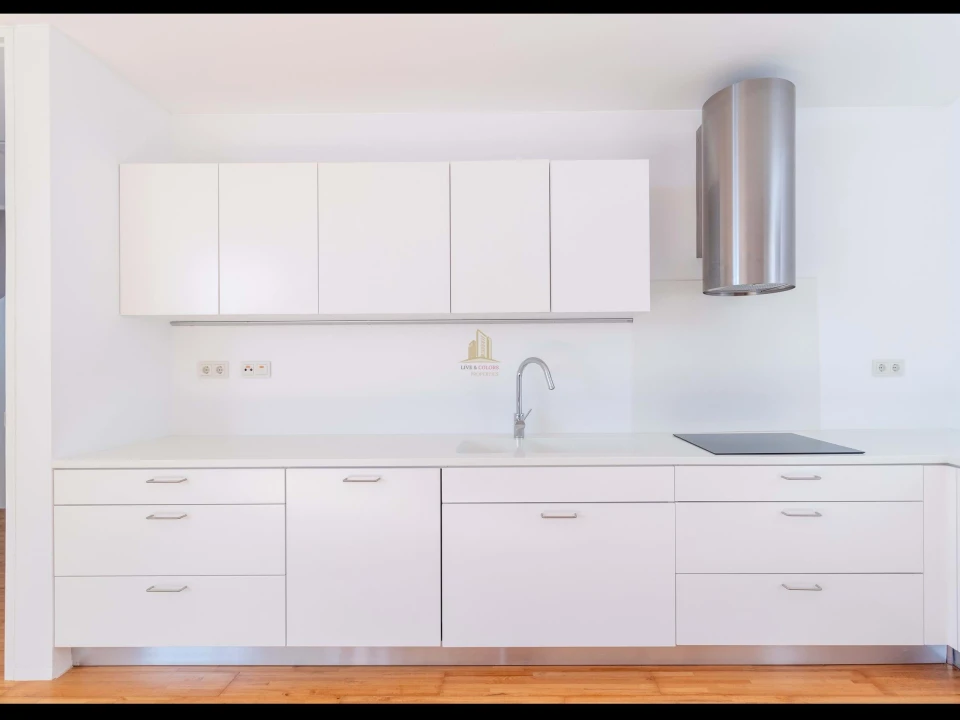 Moradia T3 para Venda em São Martinho Foto 11