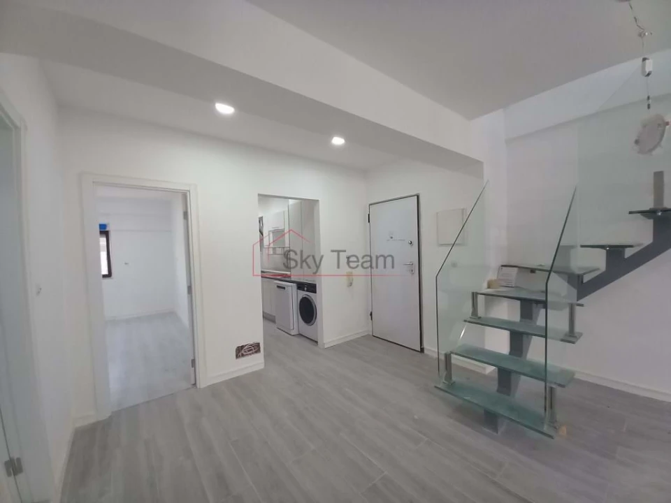 Apartamento T3 para Venda em Caparica e Trafaria Foto 44