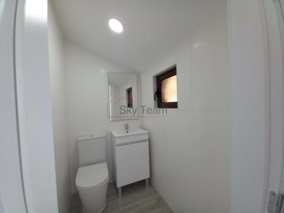 Apartamento T3 para Venda em Caparica e Trafaria Foto 36