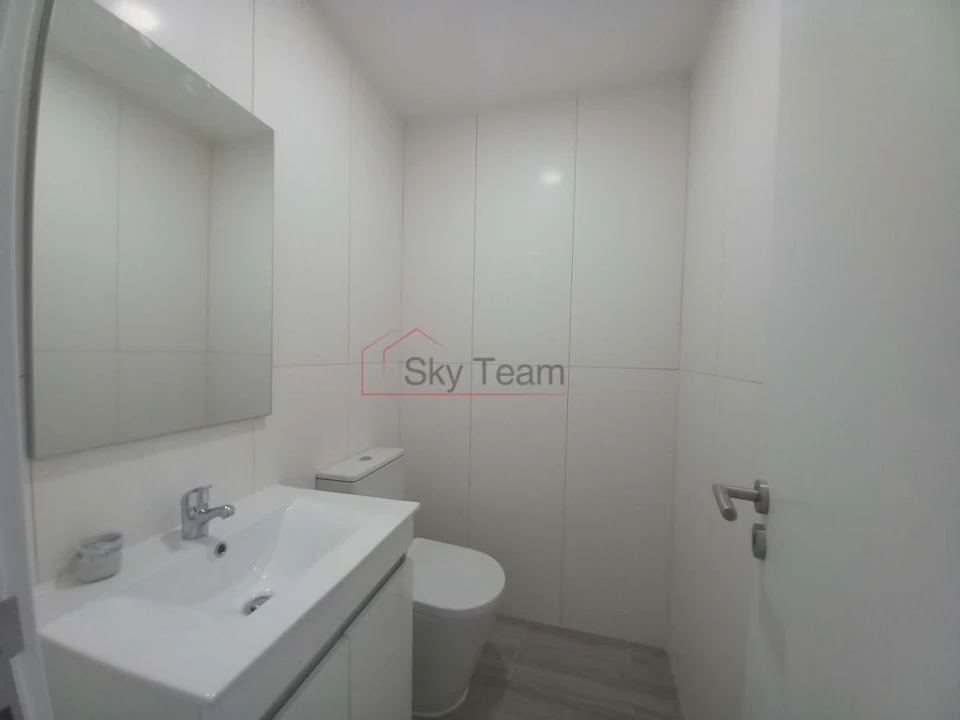 Apartamento T3 para Venda em Caparica e Trafaria Foto 22