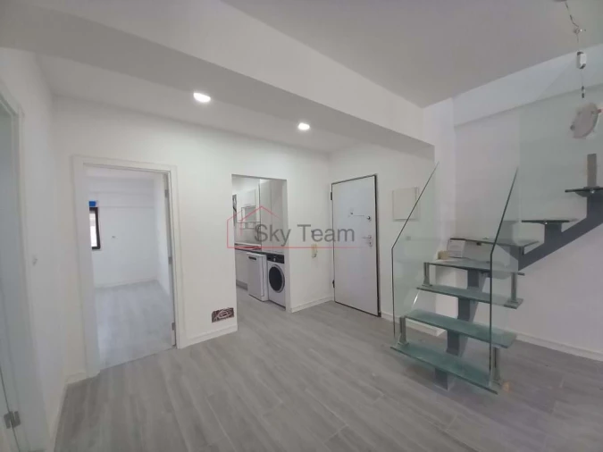 Apartamento T3 para Venda em Caparica e Trafaria Foto 44