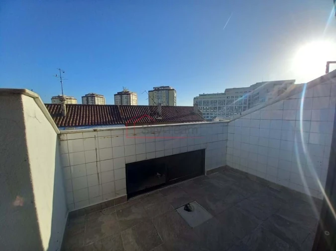 Apartamento T3 para Venda em Caparica e Trafaria Foto 39