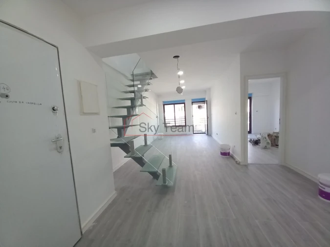 Apartamento T3 para Venda em Caparica e Trafaria Foto 6