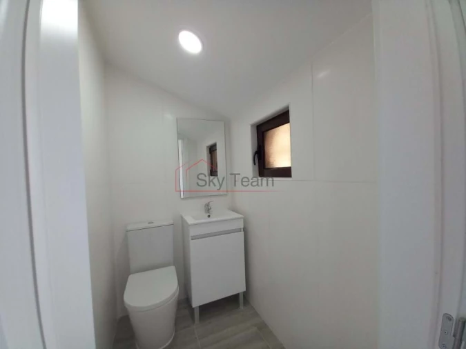 Apartamento T3 para Venda em Caparica e Trafaria Foto 36