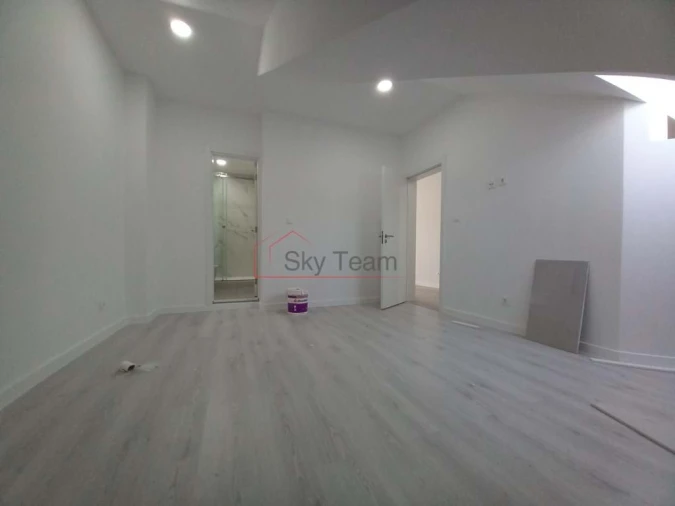 Apartamento T3 para Venda em Caparica e Trafaria Foto 30