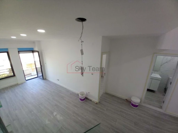 Apartamento T3 para Venda em Caparica e Trafaria Foto 43