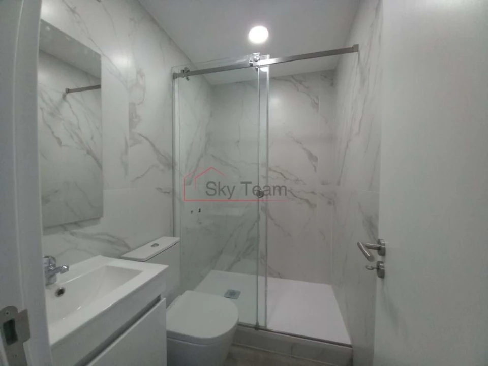 Apartamento T3 para Venda em Caparica e Trafaria Foto 31