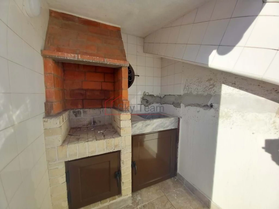 Apartamento T3 para Venda em Caparica e Trafaria Foto 38