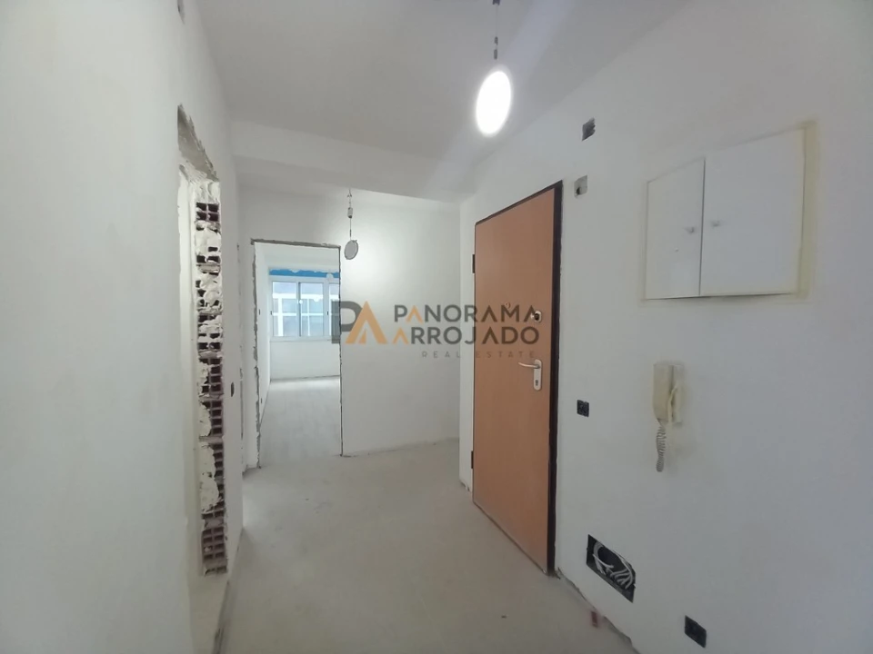 Apartamento T4 para Venda em Laranjeiro e Feijó Foto 39