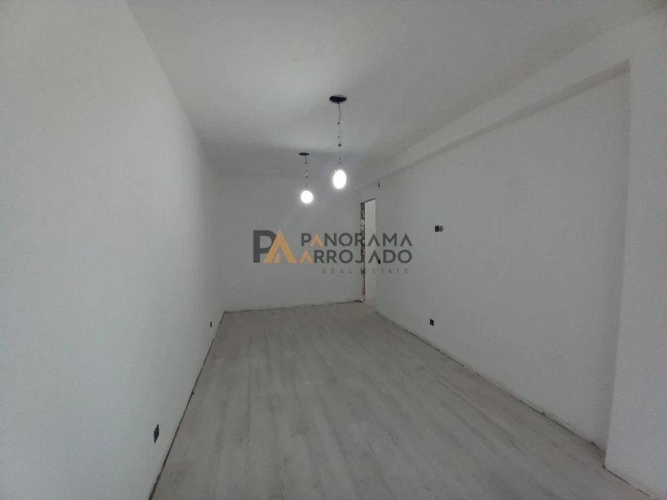Apartamento T4 para Venda em Laranjeiro e Feijó Foto 37