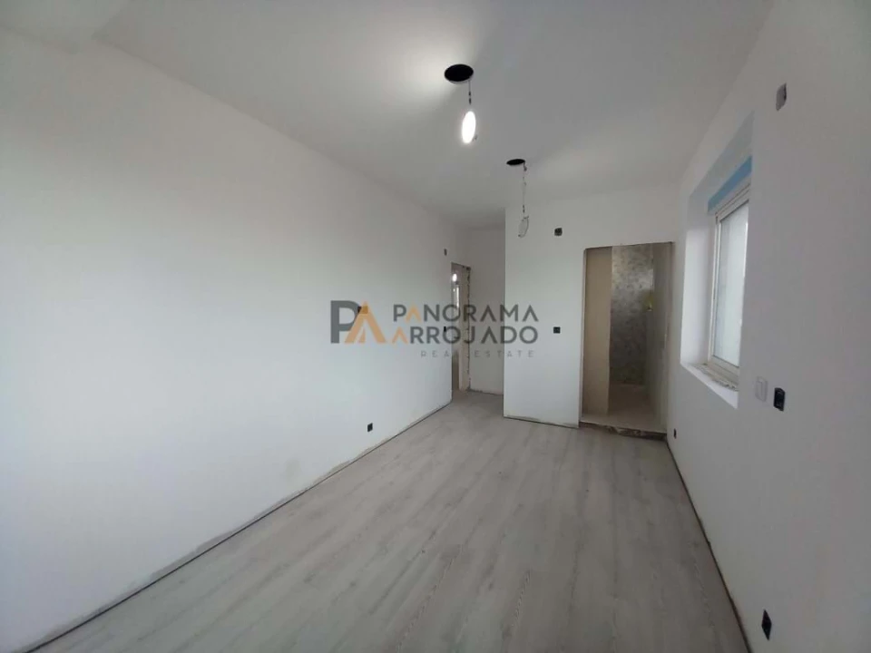 Apartamento T4 para Venda em Laranjeiro e Feijó Foto 29