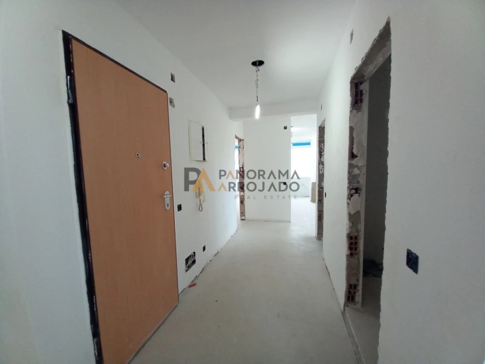 Apartamento T4 para Venda em Laranjeiro e Feijó Foto 6