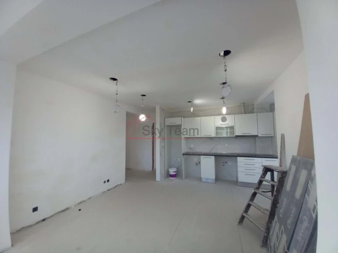 Apartamento T4 para Venda em Laranjeiro e Feijó Foto 17