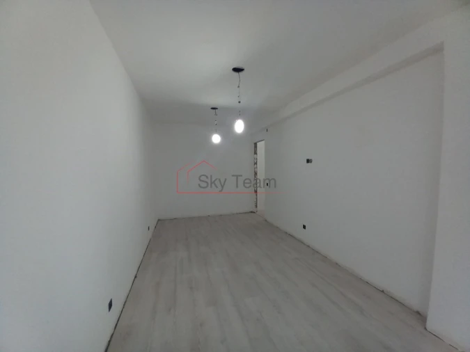 Apartamento T4 para Venda em Laranjeiro e Feijó Foto 37