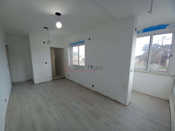 Apartamento T4 para Venda em Laranjeiro e Feijó Foto 30