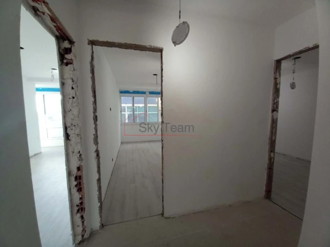 Apartamento T4 para Venda em Laranjeiro e Feijó Foto 25