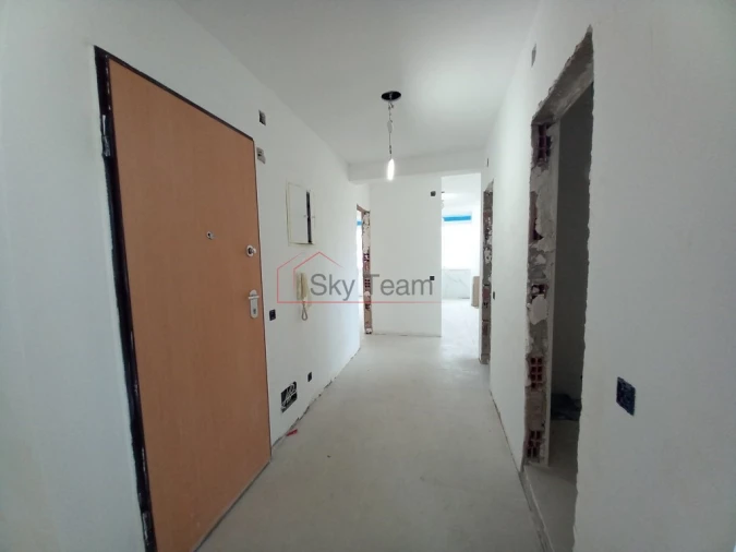 Apartamento T4 para Venda em Laranjeiro e Feijó Foto 6