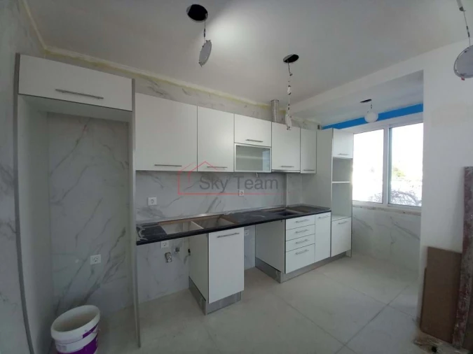 Apartamento T4 para Venda em Laranjeiro e Feijó