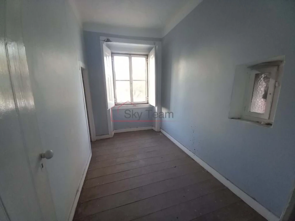 Prédio para Venda em Alcantara Foto 1