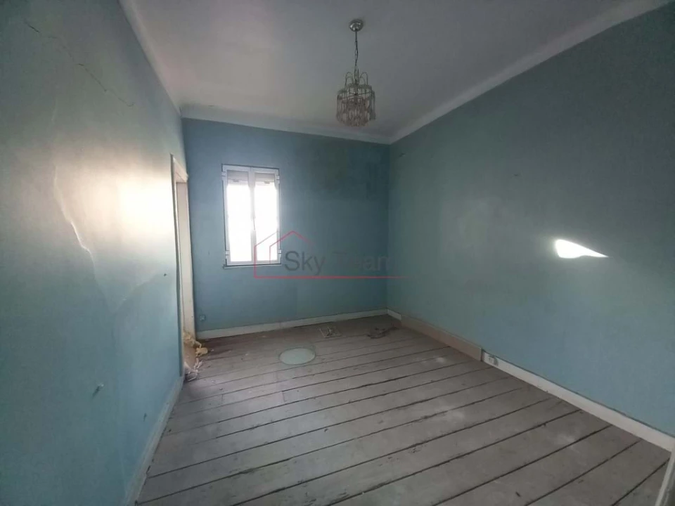 Prédio para Venda em Alcantara Foto 20