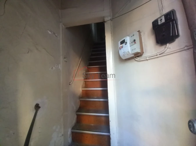 Prédio para Venda em Alcantara Foto 3