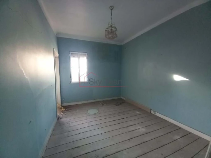 Prédio para Venda em Alcantara Foto 20