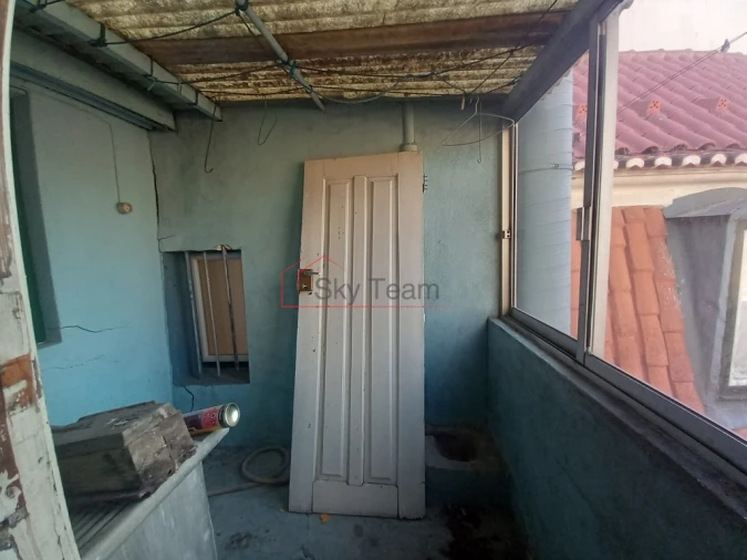 Prédio para Venda em Alcantara Foto 22