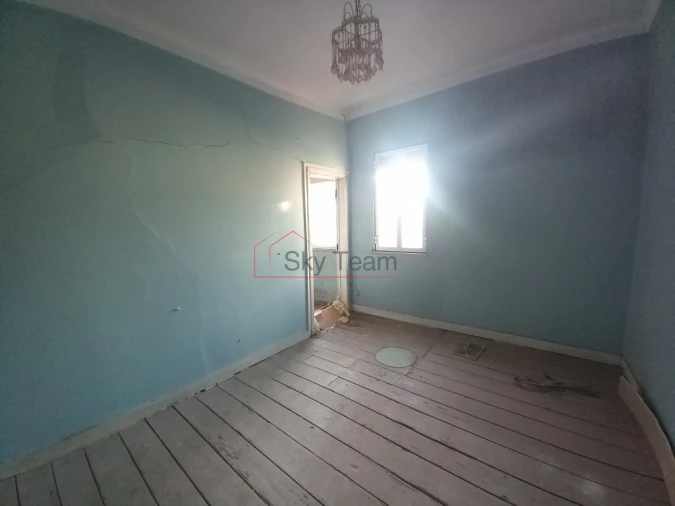 Prédio para Venda em Alcantara Foto 21