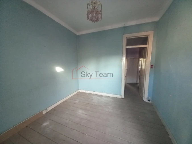 Prédio para Venda em Alcantara Foto 23