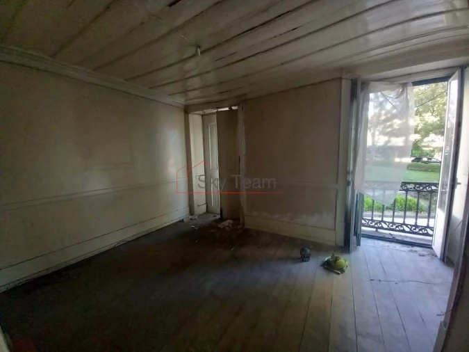 Prédio para Venda em Alcantara Foto 5