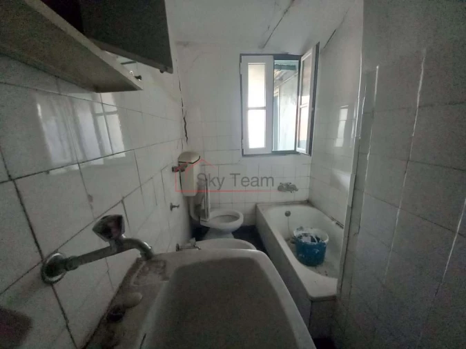 Prédio para Venda em Alcantara Foto 29