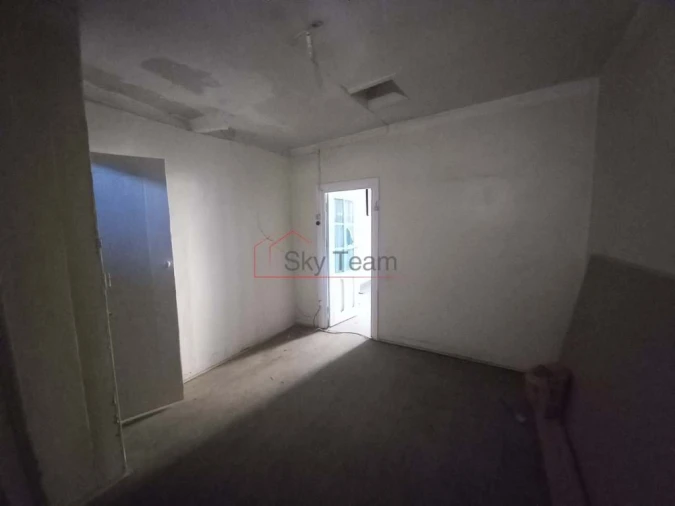 Prédio para Venda em Alcantara Foto 8