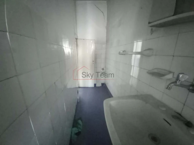 Prédio para Venda em Alcantara Foto 30