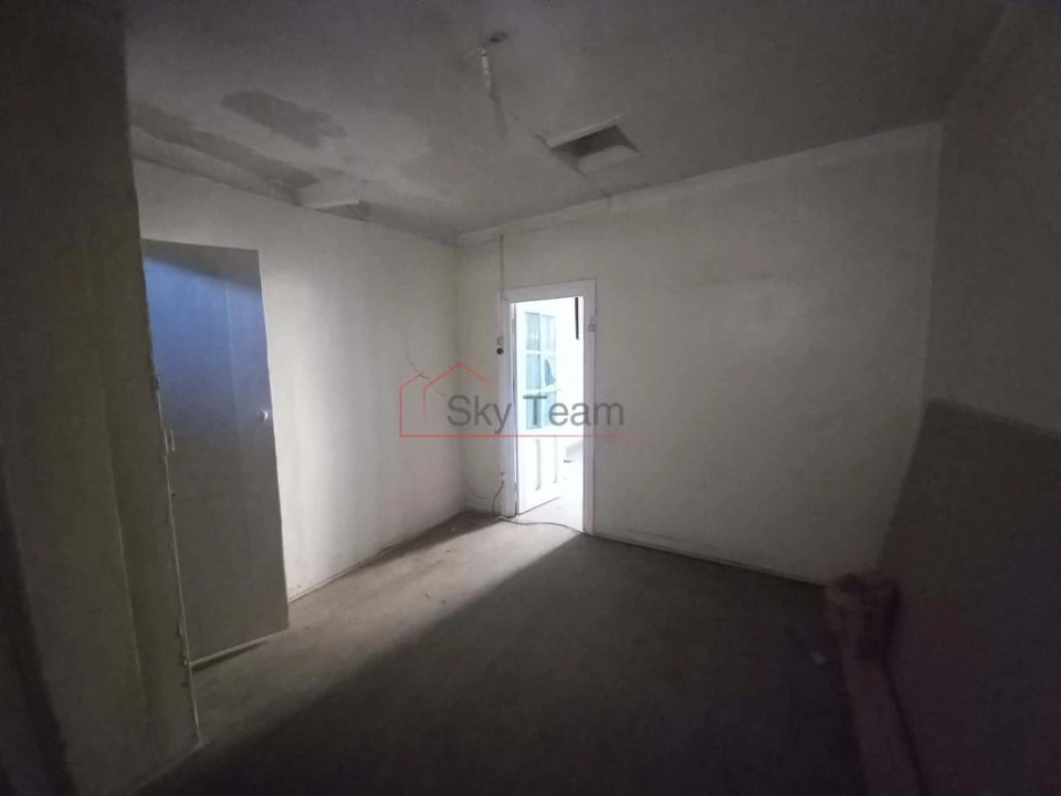 Prédio para Venda em Alcantara Foto 8