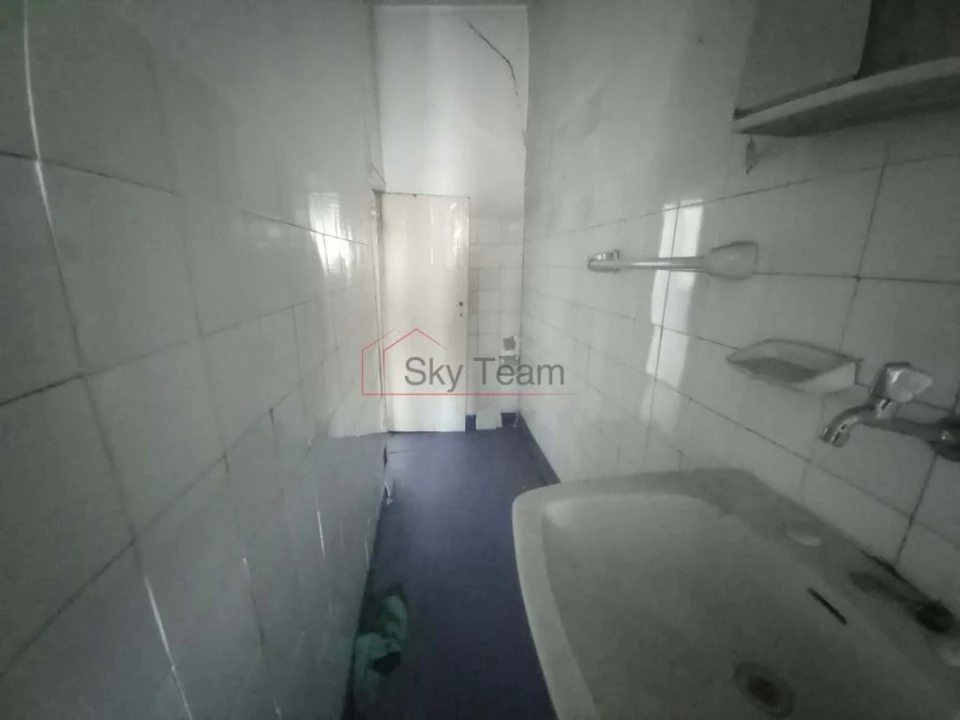 Prédio para Venda em Alcantara Foto 30