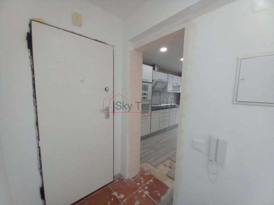 Apartamento T2 para Venda em Ericeira Foto 31