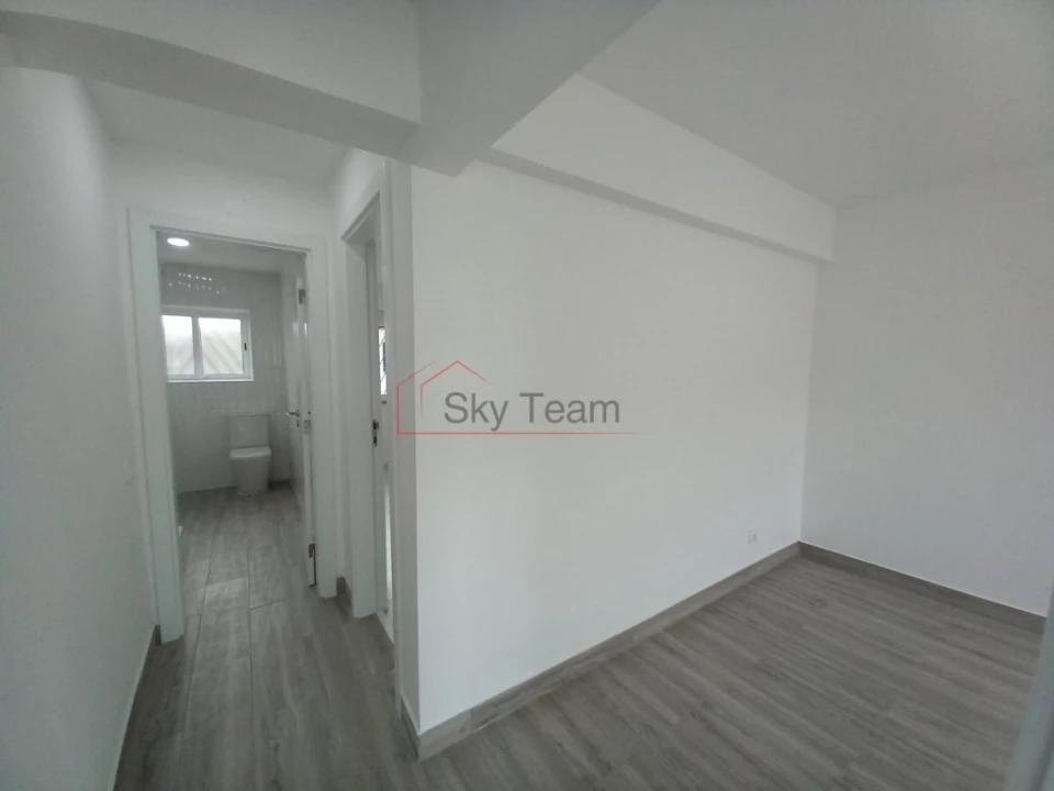 Apartamento T2 para Venda em Ericeira Foto 10