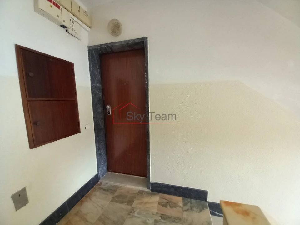 Apartamento T2 para Venda em Ericeira Foto 2