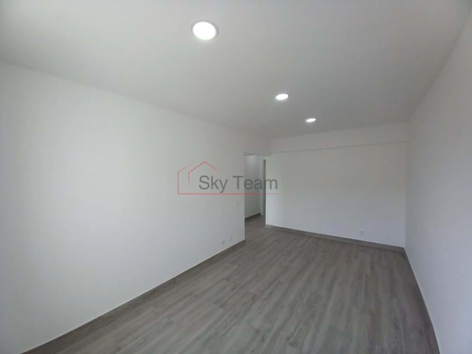 Apartamento T2 para Venda em Ericeira Foto 7
