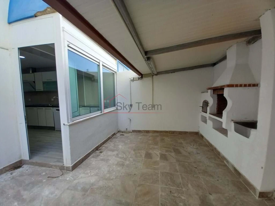 Apartamento T2 para Venda em Ericeira Foto 27