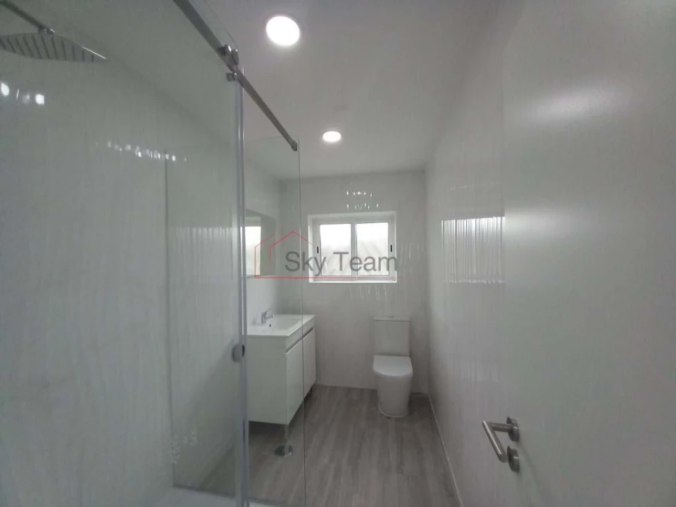 Apartamento T2 para Venda em Ericeira Foto 11