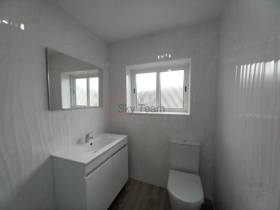 Apartamento T2 para Venda em Ericeira Foto 12