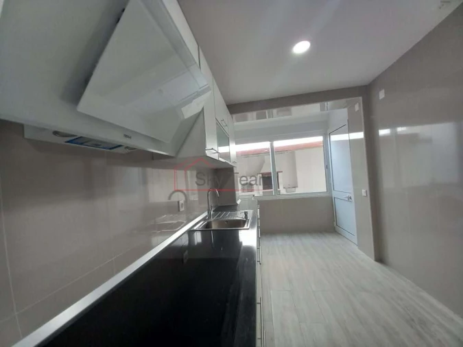 Apartamento T2 para Venda em Ericeira Foto 21