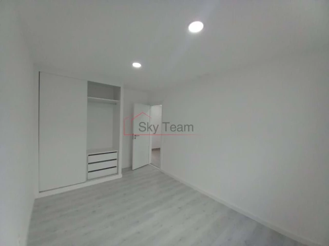 Apartamento T2 para Venda em Ericeira Foto 17