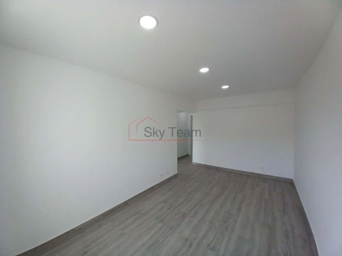 Apartamento T2 para Venda em Ericeira Foto 7