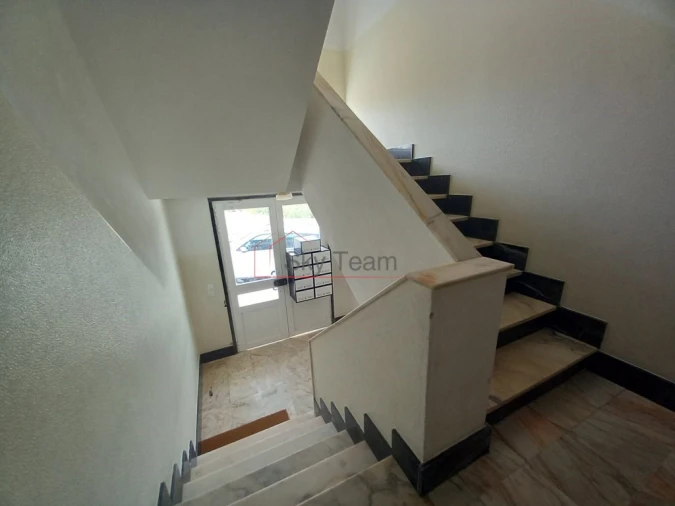 Apartamento T2 para Venda em Ericeira Foto 32