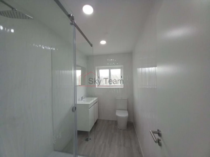 Apartamento T2 para Venda em Ericeira Foto 11