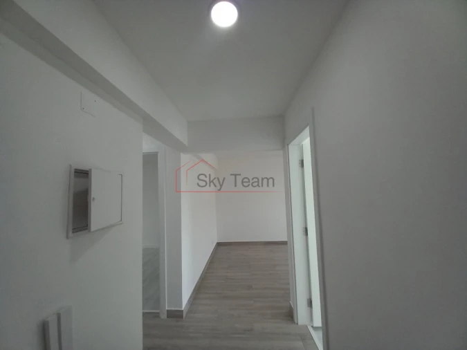 Apartamento T2 para Venda em Ericeira Foto 3