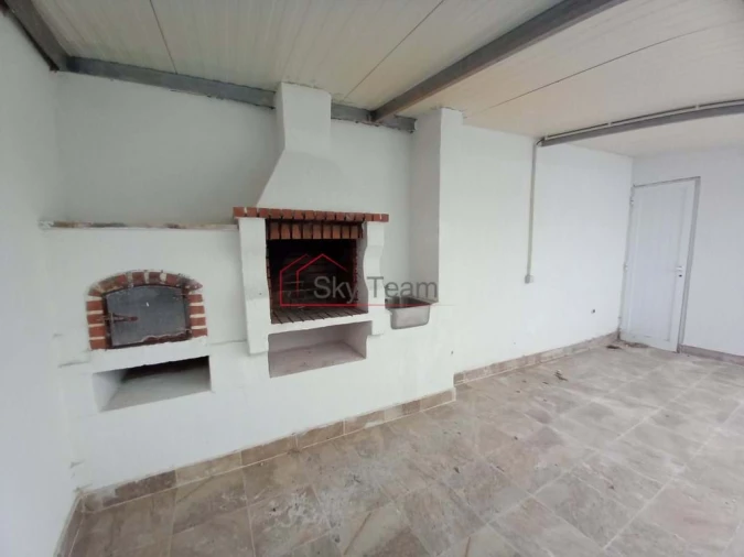 Apartamento T2 para Venda em Ericeira Foto 25