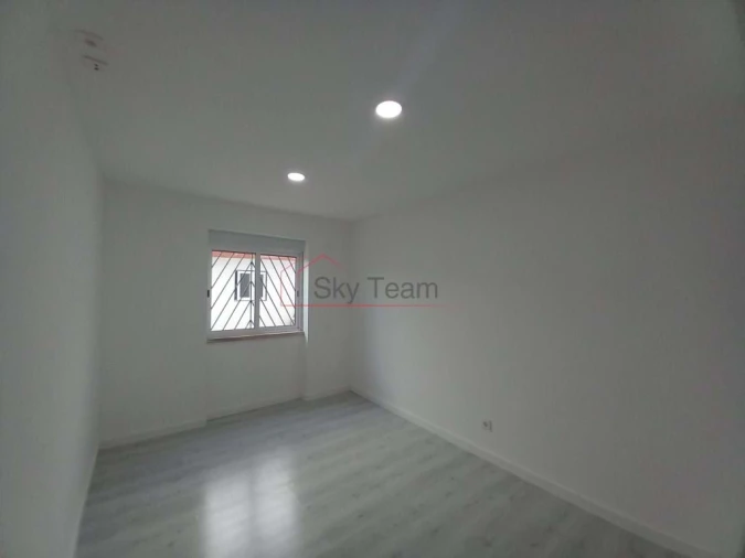 Apartamento T2 para Venda em Ericeira Foto 15